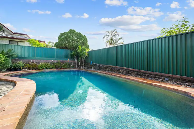 Third view of Homely house listing, 40 Mandarin Street, Coopers Plains QLD 4108