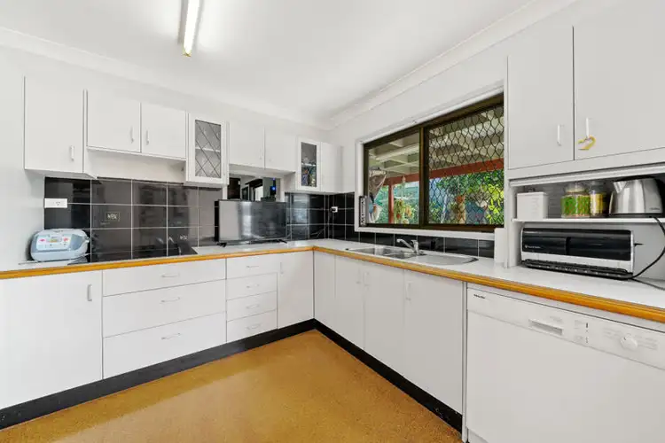 Fourth view of Homely house listing, 40 Mandarin Street, Coopers Plains QLD 4108