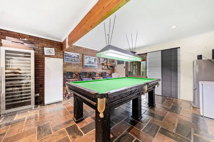 Sixth view of Homely house listing, 40 Mandarin Street, Coopers Plains QLD 4108