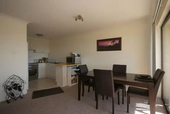 Fifth view of Homely townhouse listing, 4/43 Jarrett Street, Coffs Harbour NSW 2450