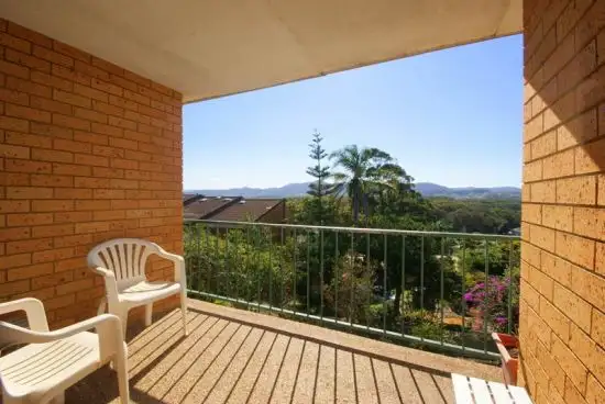 Seventh view of Homely townhouse listing, 4/43 Jarrett Street, Coffs Harbour NSW 2450