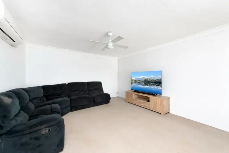 Third view of Homely unit listing, 5/99 Georges River Road, Ruse NSW 2560