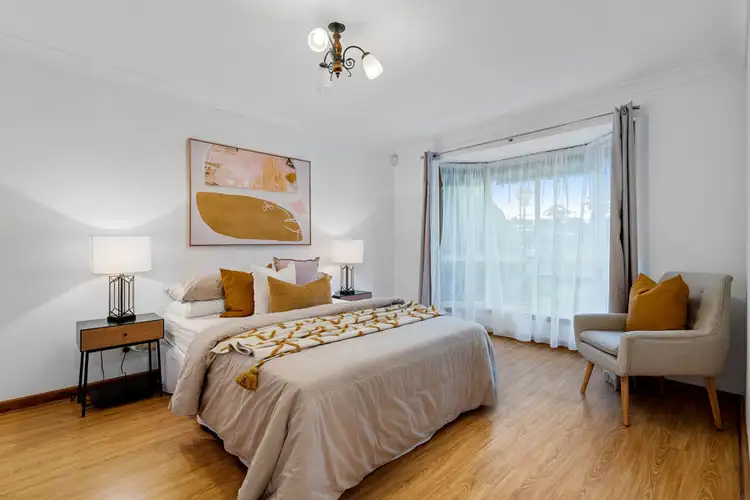 Fourth view of Homely house listing, 3 Lachlan Street, Greenwith SA 5125