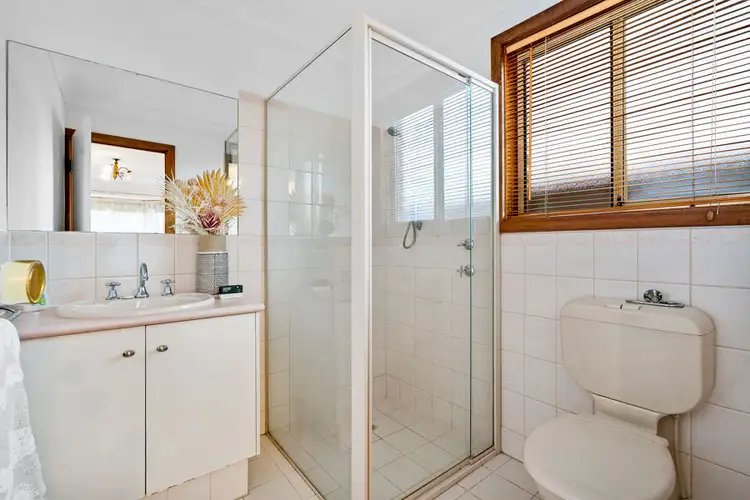 Sixth view of Homely house listing, 3 Lachlan Street, Greenwith SA 5125
