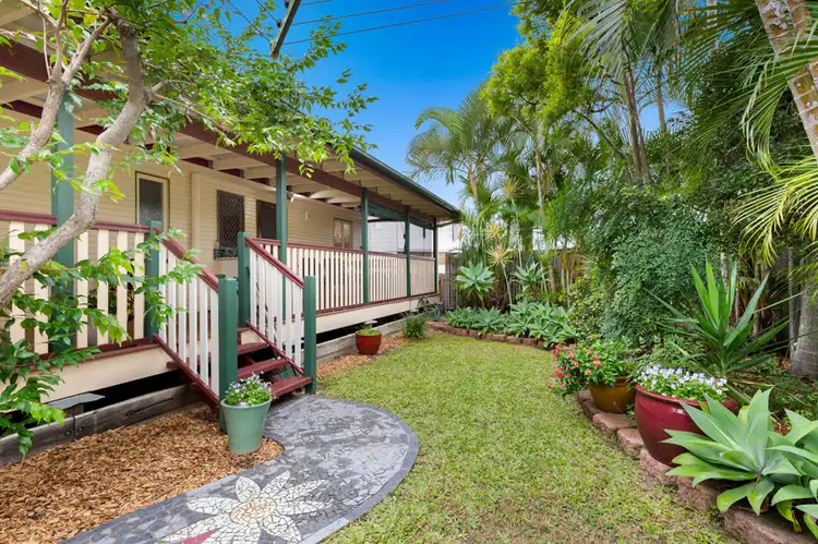Third view of Homely house listing, 60 Anzac Road, Carina Heights QLD 4152