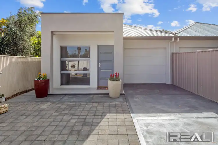 Main view of Homely house listing, 7C Cartref Street, Salisbury SA 5108
