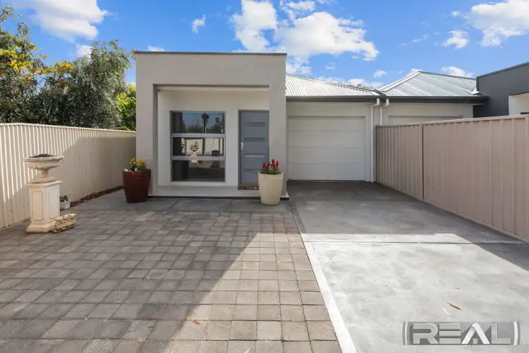 Second view of Homely house listing, 7C Cartref Street, Salisbury SA 5108