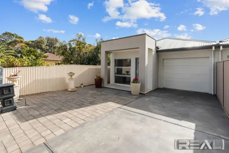 Third view of Homely house listing, 7C Cartref Street, Salisbury SA 5108