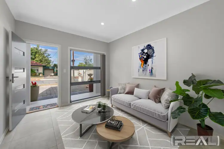 Fourth view of Homely house listing, 7C Cartref Street, Salisbury SA 5108