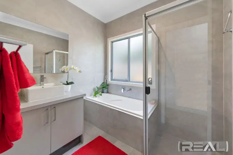 Fifth view of Homely house listing, 7C Cartref Street, Salisbury SA 5108