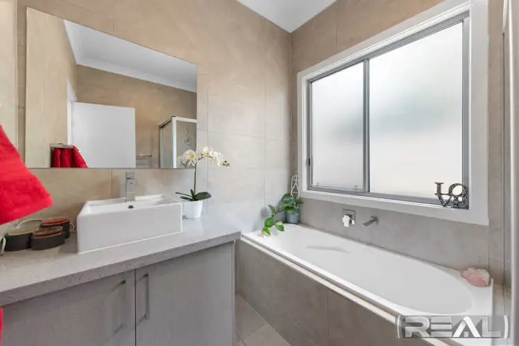 Sixth view of Homely house listing, 7C Cartref Street, Salisbury SA 5108