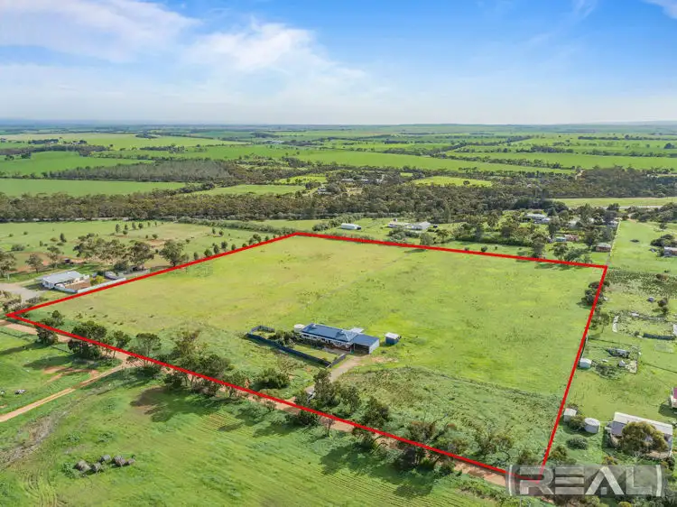 Main view of Homely house listing, 59 Stone Reserve Road, Halbury SA 5461