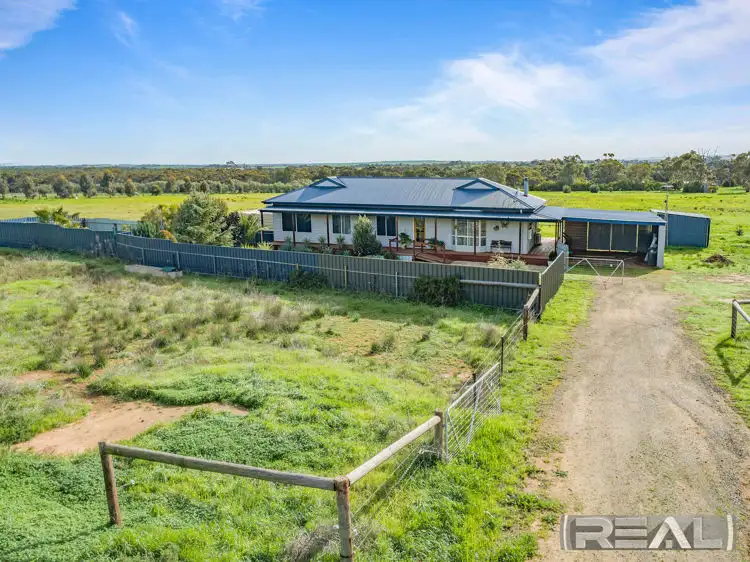 Third view of Homely house listing, 59 Stone Reserve Road, Halbury SA 5461