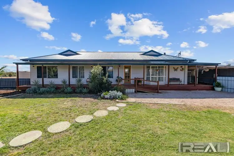 Fourth view of Homely house listing, 59 Stone Reserve Road, Halbury SA 5461