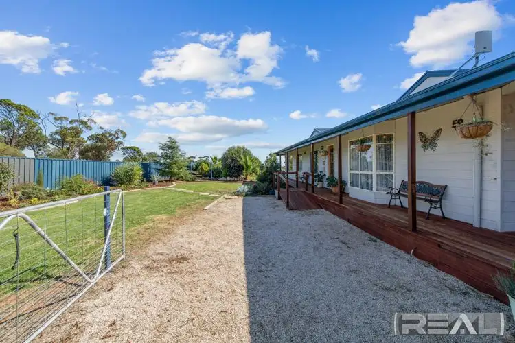 Sixth view of Homely house listing, 59 Stone Reserve Road, Halbury SA 5461