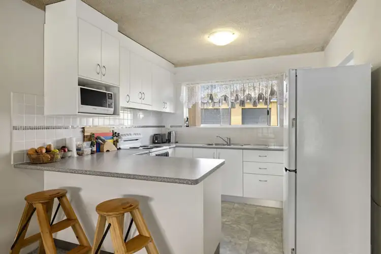 Fifth view of Homely unit listing, 1/52 Bonville Street, Urunga NSW 2455