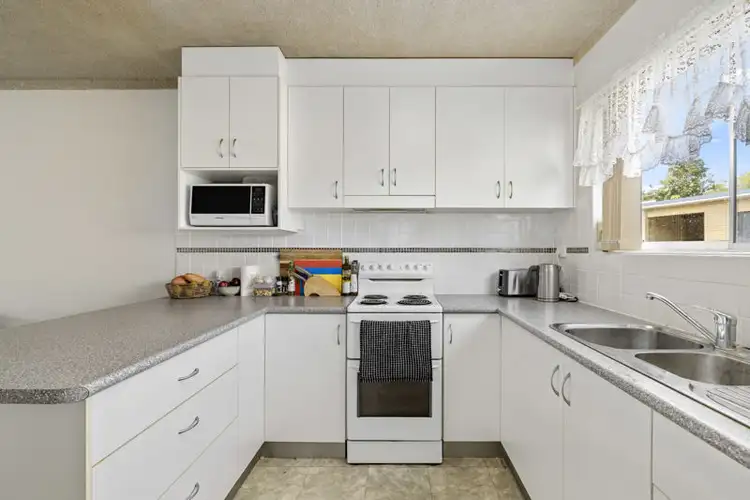 Sixth view of Homely unit listing, 1/52 Bonville Street, Urunga NSW 2455