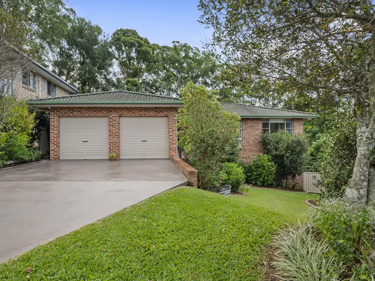 Main view of Homely house listing, 49 Lamberts Road, Boambee East NSW 2452