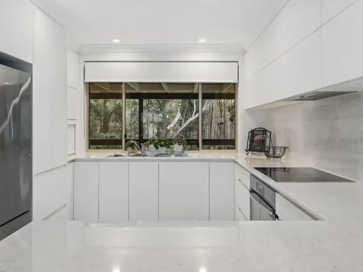 Fourth view of Homely house listing, 49 Lamberts Road, Boambee East NSW 2452