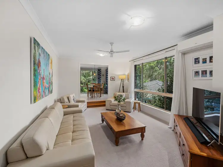 Sixth view of Homely house listing, 49 Lamberts Road, Boambee East NSW 2452