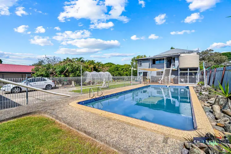 Fourth view of Homely house listing, 50 Bowen St, Windsor QLD 4030