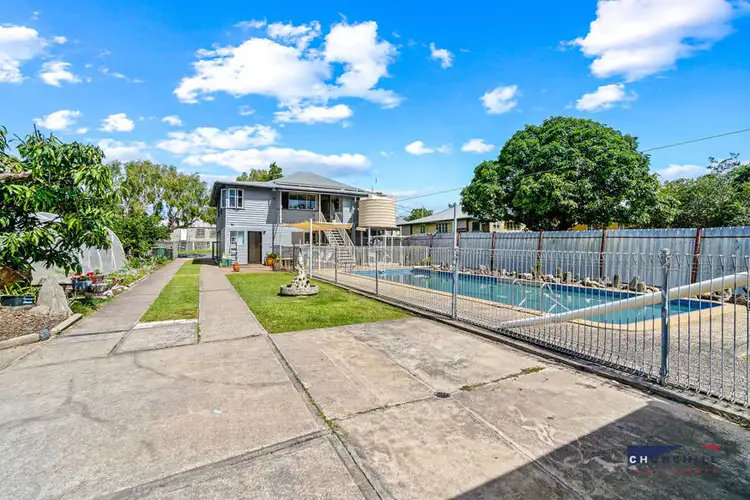 Sixth view of Homely house listing, 50 Bowen St, Windsor QLD 4030