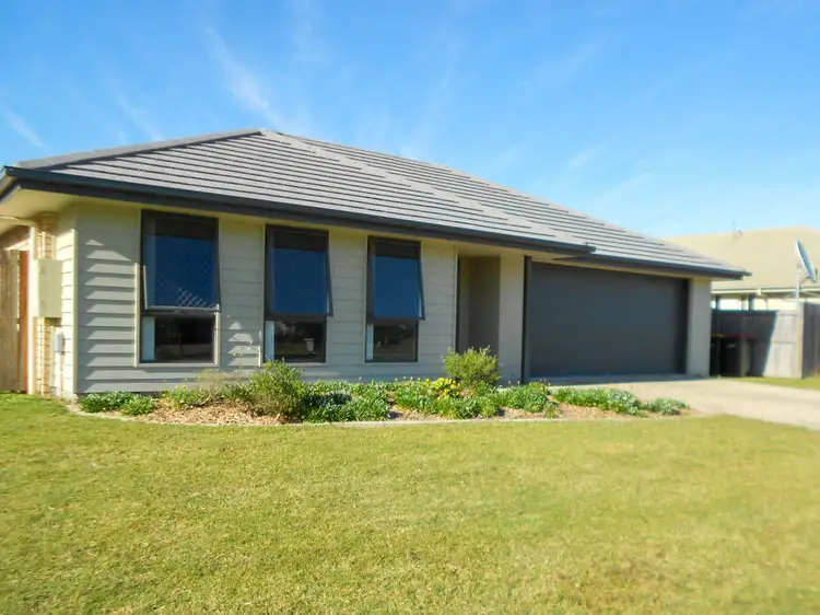 Second view of Homely house listing, 143 Male Road, Caboolture QLD 4510