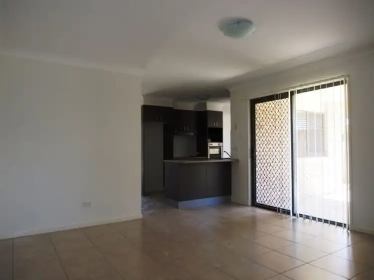 Third view of Homely house listing, 143 Male Road, Caboolture QLD 4510