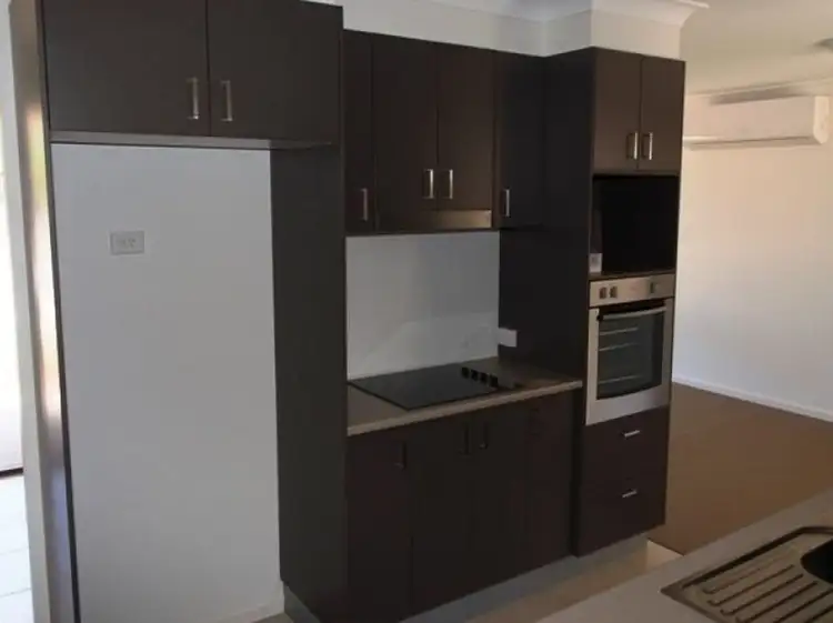 Fourth view of Homely house listing, 143 Male Road, Caboolture QLD 4510