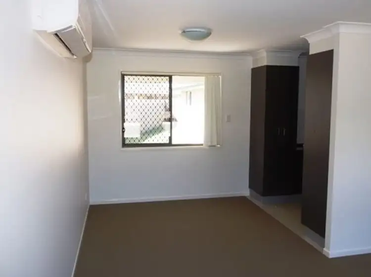 Fifth view of Homely house listing, 143 Male Road, Caboolture QLD 4510