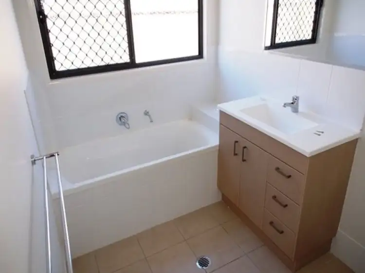 Sixth view of Homely house listing, 143 Male Road, Caboolture QLD 4510