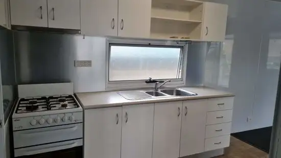 Seventh view of Homely other listing, 175/37 Chinderah Bay Drive, Tweed Heads NSW 2485