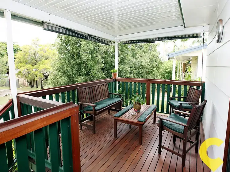 Third view of Homely house listing, 12 Glendale Street, Caboolture QLD 4510