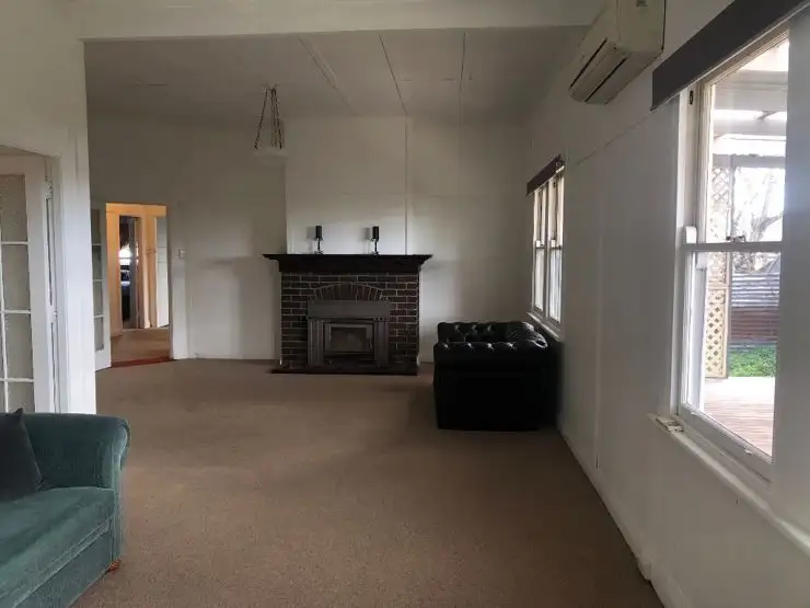 Sixth view of Homely house listing, 365 Rouse Street, Tenterfield NSW 2372