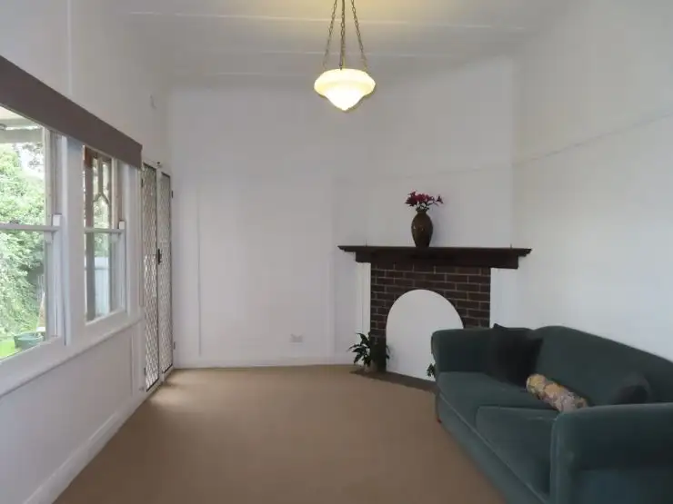 Seventh view of Homely house listing, 365 Rouse Street, Tenterfield NSW 2372