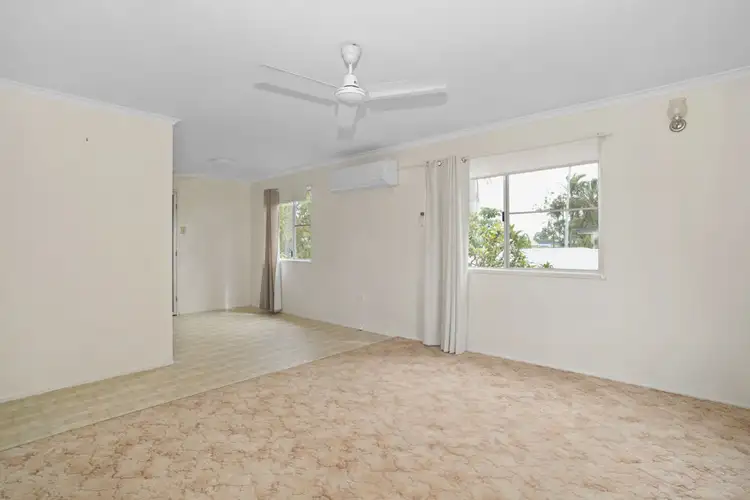Third view of Homely house listing, 7 Silver Gum Drive, Andergrove QLD 4740