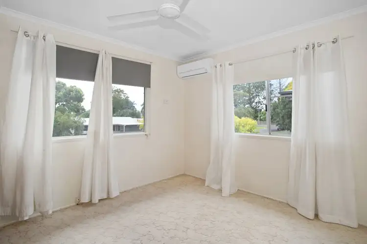 Fifth view of Homely house listing, 7 Silver Gum Drive, Andergrove QLD 4740