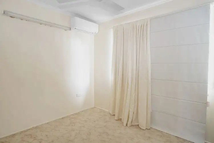 Sixth view of Homely house listing, 7 Silver Gum Drive, Andergrove QLD 4740