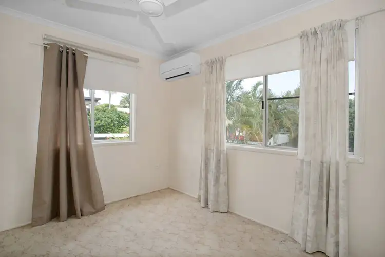 Seventh view of Homely house listing, 7 Silver Gum Drive, Andergrove QLD 4740