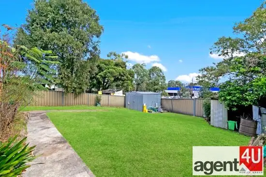 Seventh view of Homely house listing, 21 Sunshine Avenue, Penrith NSW 2750