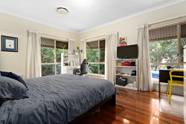 Fifth view of Homely house listing, 26 Walker Street, Windsor QLD 4030
