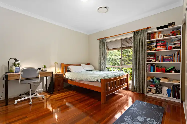 Sixth view of Homely house listing, 26 Walker Street, Windsor QLD 4030