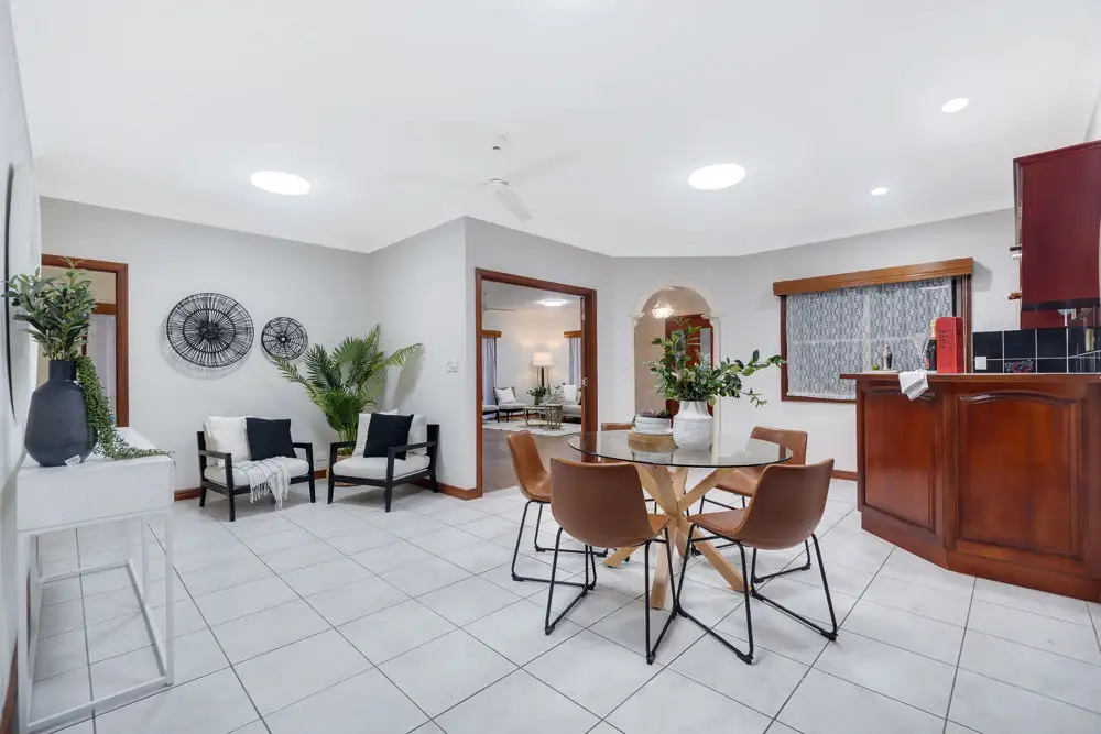 Main view of Homely house listing, 18 Caloundra Street, Manly West QLD 4179