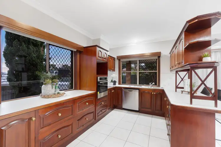 Fourth view of Homely house listing, 18 Caloundra Street, Manly West QLD 4179