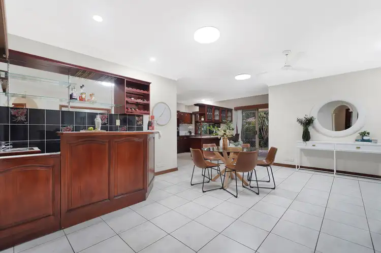Sixth view of Homely house listing, 18 Caloundra Street, Manly West QLD 4179