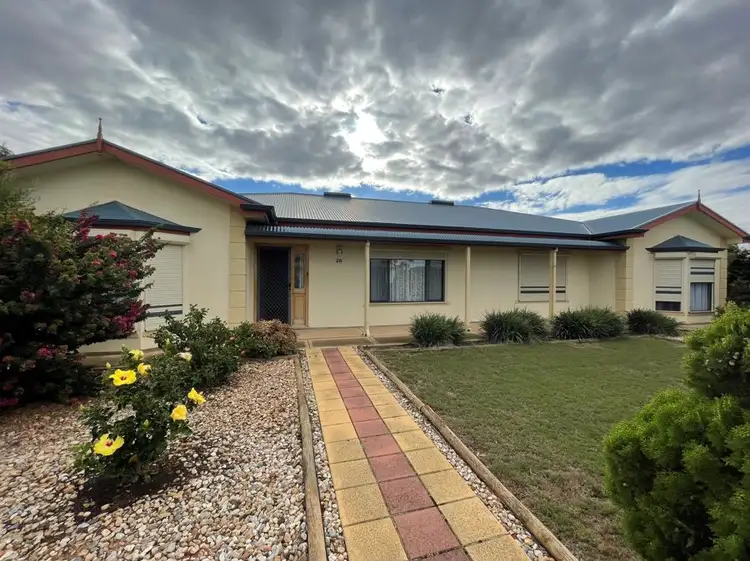 26 O'Connell St, Cowell SA 5602