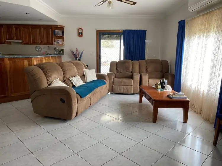 Fourth view of Homely house listing, 26 O'Connell St, Cowell SA 5602