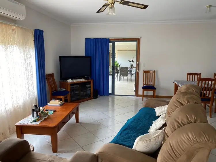 Fifth view of Homely house listing, 26 O'Connell St, Cowell SA 5602