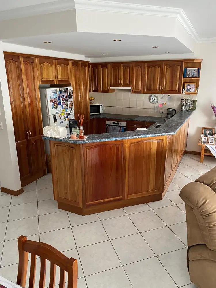 Sixth view of Homely house listing, 26 O'Connell St, Cowell SA 5602