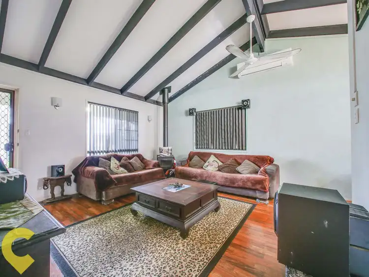 Third view of Homely house listing, 35 Claverton Drive, Deception Bay QLD 4508